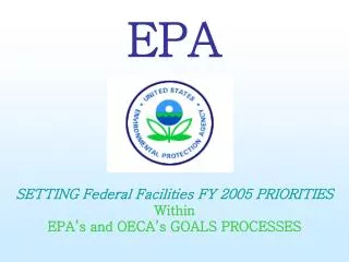 EPA