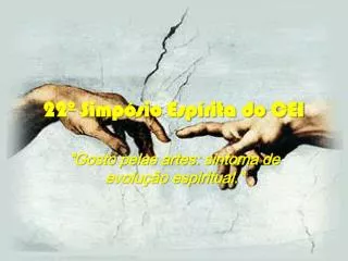 22 simp sio esp rita do cei