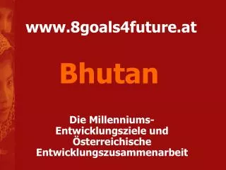 www 8goals4future at