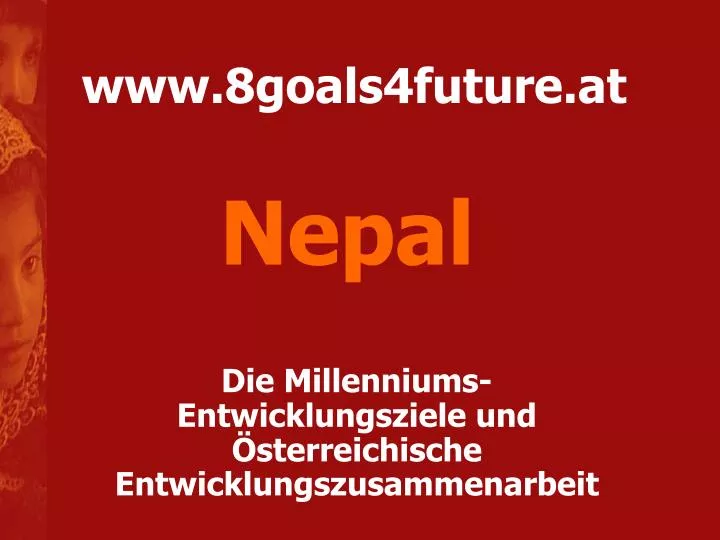 www 8goals4future at