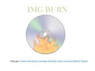 img burn