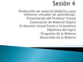sesi n 4