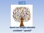 BES - slide 1