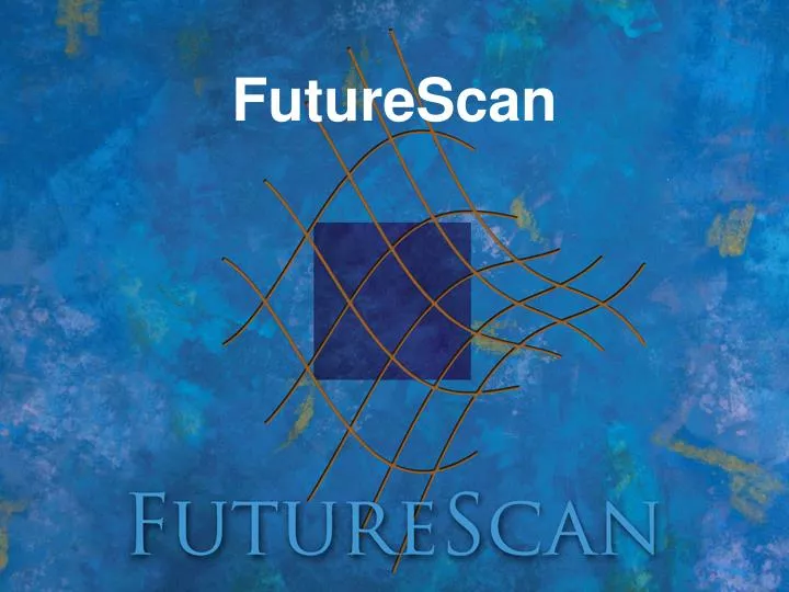futurescan
