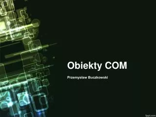 obiekty com