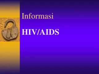 informasi