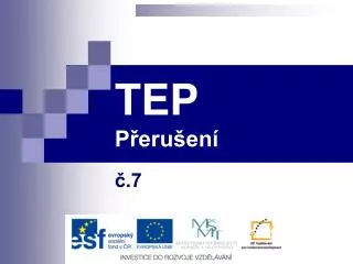 tep p eru en