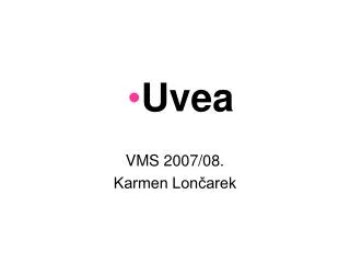 vms 2007 08 karmen lon arek