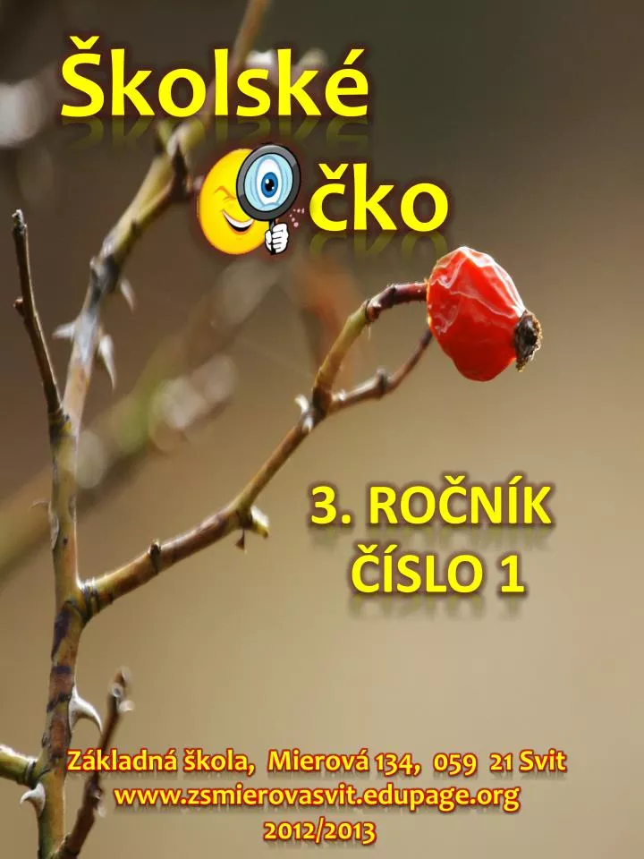 kolsk o ko