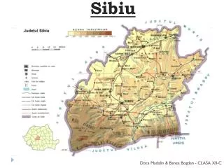 sibiu