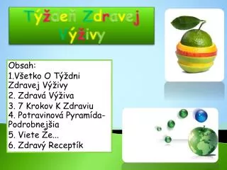 t d e z d r a v e j v i v y
