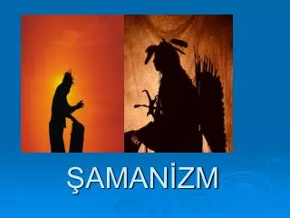 aman zm