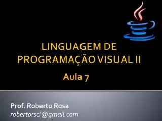 prof roberto rosa robertorsci@gmail com