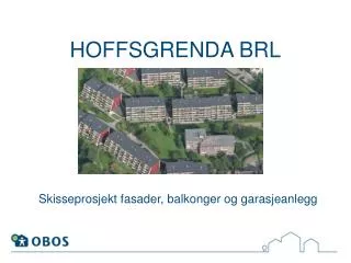 hoffsgrenda brl