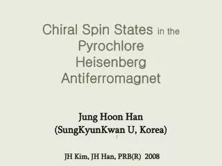 Chiral Spin States in the Pyrochlore Heisenberg Antiferromagnet