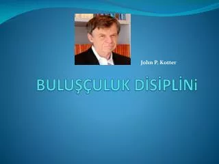 bulu uluk d s pl ni