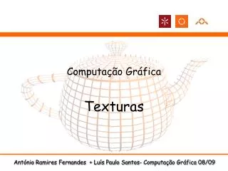 computa o gr fica