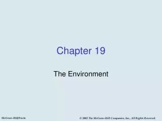 chapter 19