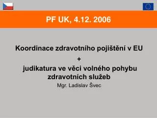 pf uk 4 12 2006