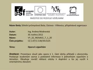 slide1