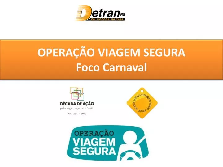 opera o viagem segura foco carnaval