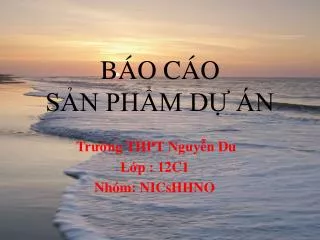 b o c o s n ph m d n