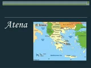 atena