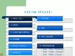 1. İSİM ( AD ) - slide 1