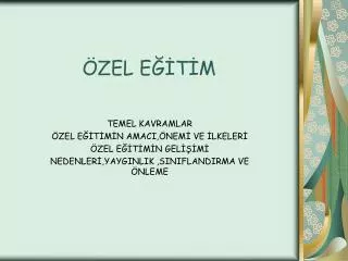 zel e t m