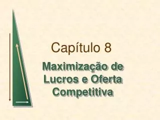 cap tulo 8