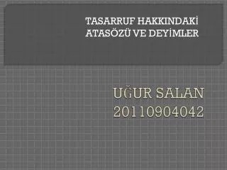 u ur salan 20110904042