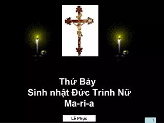 th b y sinh nh t c trinh n ma ri a