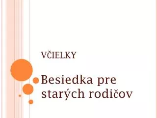 v ielky