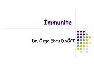 mmunite