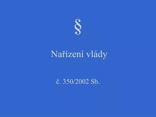 na zen vl dy