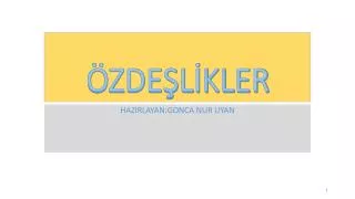 zde l kler
