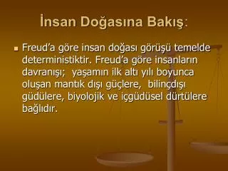 nsan do as na bak