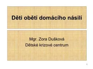 d ti ob t dom c ho n sil
