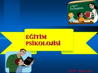 e t m ps koloj s