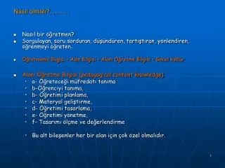 nas l olmal
