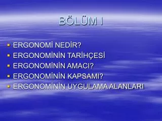 b l m i