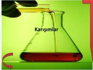 kar mlar