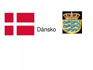 d nsko