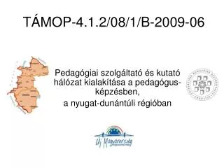t mop 4 1 2 08 1 b 2009 06
