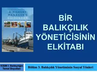 b r balik ilik y net c s n n elk tabi