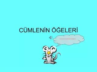 c mlen n eler