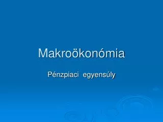 makro kon mia