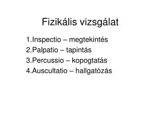 fizik lis vizsg lat