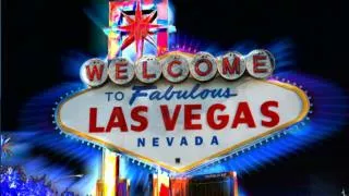 IM Vegas Conference
