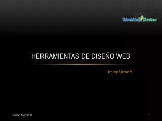 herramientas de dise o web